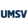 CMSV Logo